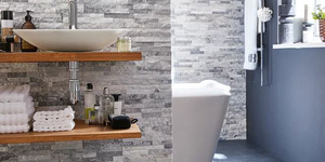 Мрамор Cloudy Grey Classic15