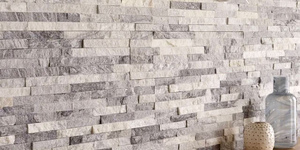 Мрамор Cloudy Grey Classic24