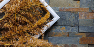 Сланец Dark Multicolor Modern2