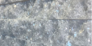 Кварцит White Quartz Modern8