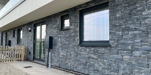 Сланец Black Slate Country6