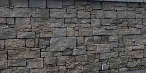 Кварцит Sesame Yellow Country7