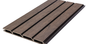 Bamberg, Nordic, Brazilian Walnut