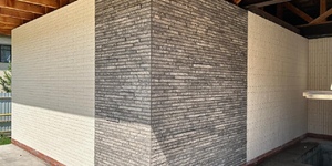 Ригельный кирпич Тандем, Северъ, 290x90x40 мм 2