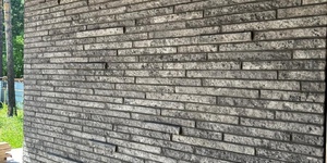 Кирпич ручной формовки Тандем, Северъ, 490x90x40 мм 4