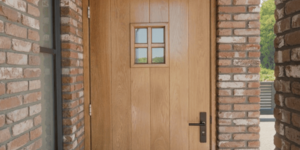 Облицовочный керамический кирпич 0,5 NF Temple Brick Маркс