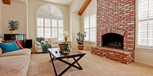 Облицовочный керамический кирпич 0,5 NF Temple Brick Маркс