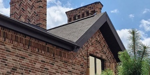 Кирпич ручной формовки Тандем, Екатерининское, ECO WDF 1