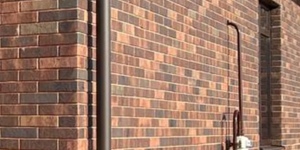 Кирпич облицовочный КС-Керамик (Königstein), Гессен Вайн УС, 1НФ 7