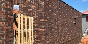 Кирпич облицовочный КС-Керамик (Königstein), Гессен Вайн УС, 0,7НФ 6