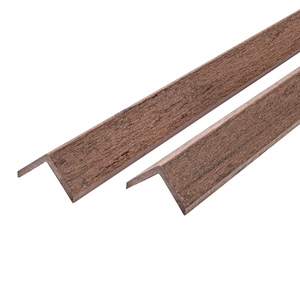 Уголок Bamberg, Brazilian Walnut