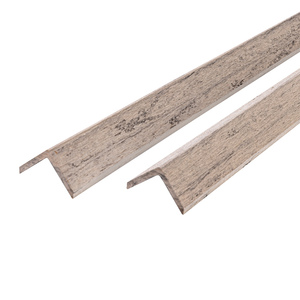 Уголок Bamberg, English Barnwood