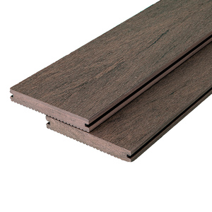 Террасная доска Bamberg, Solid, Brazilian Walnut