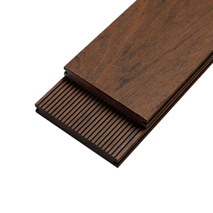 Террасная доска Bruggan, Cedar