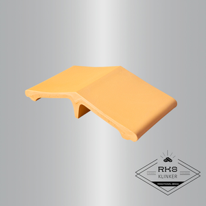 ᐉ Дополнительная вставка для колпака, Пустынная роза