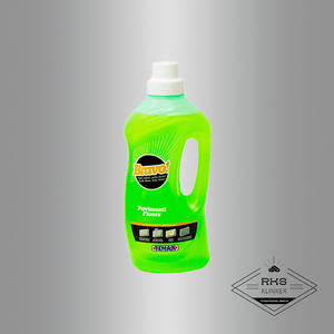 Очиститель для камня Bravo Pavimenti (нейтральный) (1л) TENAX