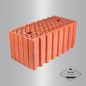 Керамический блок BRAER 51, 14,3 НФ, М100-125