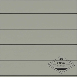 Фиброцементный сайдинг CEDRAL Lap smooth, C06 - Дождливый океан