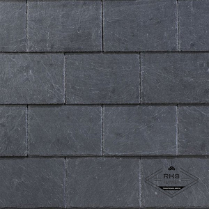 Сланец RKS SLATE Grey 40х20х6