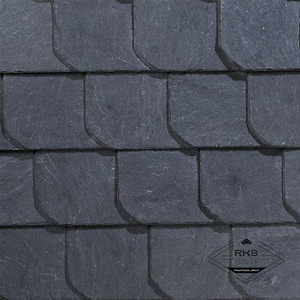 Сланец RKS SLATE Grey 30х30