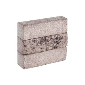 Кирпич ручной формовки Тандем, Азарово, ECO WDF