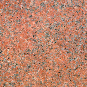 Гранитная брусчатка Сюськюянсаари, Колотая, 100x100 мм