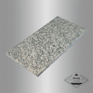 Гранитная плитка Ладожское, Thermo