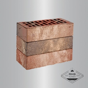 Кирпич облицовочный КС-Керамик (Königstein), Марксбург Белый УС, 1НФ