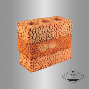 Кирпич строительный Шахтинский (3 тех. отв.), М-150