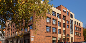 bcz,-spb,-zausadebnaya-ul.,-15-5-(4)