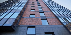 filosofiya,-spb,-1-j-predportovyij-proezd,-11-13-(3)