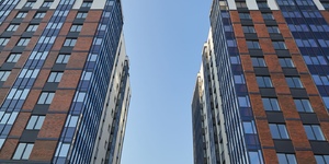 filosofiya,-spb,-1-j-predportovyij-proezd,-11-13-(4)