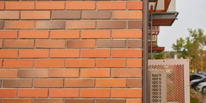 gorod-kurort-maj,-mo,-gorki-der.,-turovskaya-ul-(1)