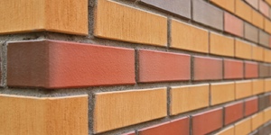 master,-spb,-serebristyij-bul.,-19-2-(2)