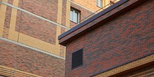 master,-spb,-serebristyij-bul.,-19-2-(3)