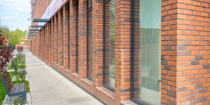 perovsky-msk,-entuziastov-sh.,-88-(1)