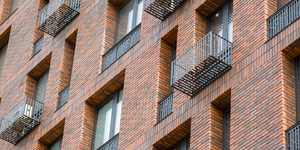 perovsky-msk,-entuziastov-sh.,-88-(2)