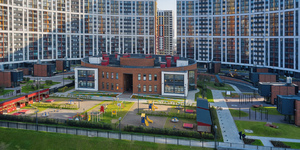 ultra-siti,-detskij-sad,-spb,-komendantskij-pr.,-60-2-(2)