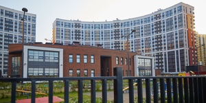 ultra-siti,-detskij-sad,-spb,-komendantskij-pr.,-60-2-(3)