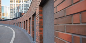 ultra-siti,-detskij-sad,-spb,-komendantskij-pr.,-60-2-(5)