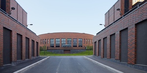 ultra-siti,-detskij-sad,-spb,-komendantskij-pr.,-60-2-(7)