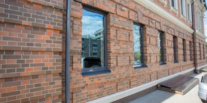 bcz,-msk,-rusakovskaya-ul.,-13-3-(2)