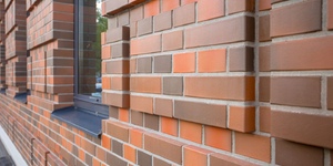 bcz,-msk,-rusakovskaya-ul.,-13-3-(4)