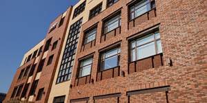 bcz,-spb,-zausadebnaya-ul.,-15-5-(2)