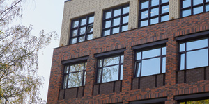 bcz,-spb,-zausadebnaya-ul.,-15-5-(3)