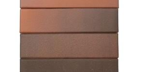 1. Кирпич лицевой ЛСР Красный флэш Гладкий (предметная) (1)