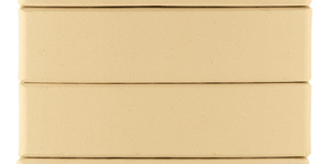 1. Кирпич лицевой ЛСР Бежевый Гладкий (предметная) (1)