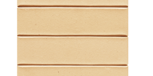 Кирпич облицовочный ЛСР, бежевый, гладкий, 1 НФ 1