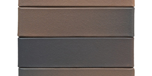 1. Кирпич лицевой ЛСР светло-коричневый флэш Гладкий (предметная) (1)