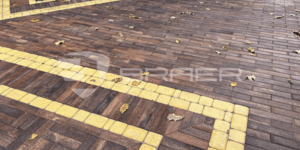 РИГЕЛЬ 2.0 мальва - 04